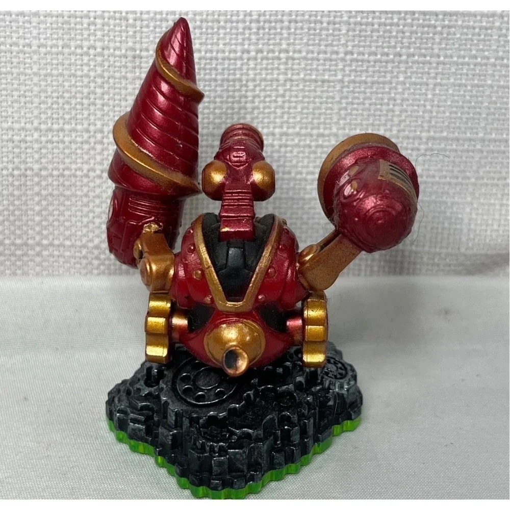 Activision skylanders spyro